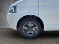 Volkswagen T5 Multivan Multivan Startline 4Motion 1.Besitz! Weiß - thumbnail 19