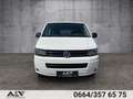 Volkswagen T5 Multivan Multivan Startline 4Motion 1.Besitz! Weiß - thumbnail 5