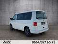 Volkswagen T5 Multivan Multivan Startline 4Motion 1.Besitz! Weiß - thumbnail 3