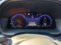 Toyota Yaris Yaris 1.5 130 Hybrid 5 porte GR Sport Grau - thumbnail 12
