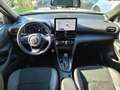 Toyota Yaris Yaris 1.5 130 Hybrid 5 porte GR Sport Grau - thumbnail 17