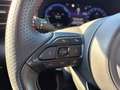 Toyota Yaris Yaris 1.5 130 Hybrid 5 porte GR Sport Gris - thumbnail 15