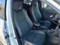 Toyota Yaris Yaris 1.5 130 Hybrid 5 porte GR Sport Gris - thumbnail 19