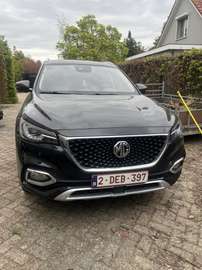 PHEV 1.5 Turbo Luxury