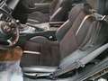 Toyota GR86 GR86 2.4 Premium Sport MT Negru - thumbnail 11