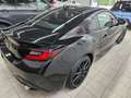 Toyota GR86 GR86 2.4 Premium Sport MT Negru - thumbnail 3