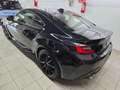Toyota GR86 GR86 2.4 Premium Sport MT Negru - thumbnail 6