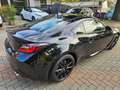 Toyota GR86 GR86 2.4 Premium Sport MT Negru - thumbnail 9