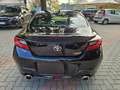 Toyota GR86 GR86 2.4 Premium Sport MT Negru - thumbnail 5