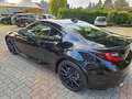 Toyota GR86 GR86 2.4 Premium Sport MT Negru - thumbnail 10