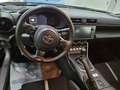 Toyota GR86 GR86 2.4 Premium Sport MT Negru - thumbnail 12
