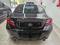 Toyota GR86 GR86 2.4 Premium Sport MT Negru - thumbnail 4