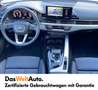 Audi A4 allroad 40 TDI quattro Weiß - thumbnail 7