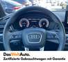 Audi A4 allroad 40 TDI quattro Weiß - thumbnail 11