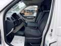 Volkswagen T6 Transporter 2.0 TDI *1 HAND *AHK *KLIMA Weiß - thumbnail 12