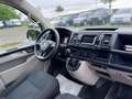 Volkswagen T6 Transporter 2.0 TDI *1 HAND *AHK *KLIMA Weiß - thumbnail 19