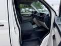 Volkswagen T6 Transporter 2.0 TDI *1 HAND *AHK *KLIMA Weiß - thumbnail 18