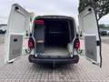 Volkswagen T6 Transporter 2.0 TDI *1 HAND *AHK *KLIMA Weiß - thumbnail 13