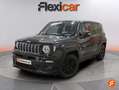 Jeep Renegade 1.0 Sport 4x2 Negro - thumbnail 3