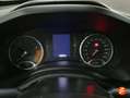Jeep Renegade 1.0 Sport 4x2 Negro - thumbnail 20