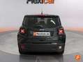 Jeep Renegade 1.0 Sport 4x2 Negro - thumbnail 7