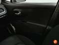 Jeep Renegade 1.0 Sport 4x2 Negro - thumbnail 12