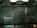 Jeep Renegade 1.0 Sport 4x2 Negro - thumbnail 15