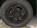 Jeep Renegade 1.0 Sport 4x2 Negro - thumbnail 25