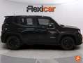 Jeep Renegade 1.0 Sport 4x2 Negro - thumbnail 9