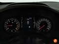 Jeep Renegade 1.0 Sport 4x2 Negro - thumbnail 19