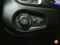 Jeep Renegade 1.0 Sport 4x2 Negro - thumbnail 17