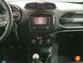 Jeep Renegade 1.0 Sport 4x2 Negro - thumbnail 21