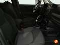 Jeep Renegade 1.0 Sport 4x2 Negro - thumbnail 13