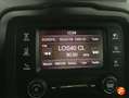 Jeep Renegade 1.0 Sport 4x2 Negro - thumbnail 22