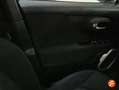 Jeep Renegade 1.0 Sport 4x2 Negro - thumbnail 16