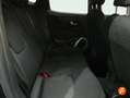 Jeep Renegade 1.0 Sport 4x2 Negro - thumbnail 14