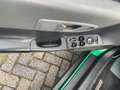 Honda CRX 1.6 CRX ESi NEDERLANDS GELEVERDE AUTO GEEN IMPORT Green - thumbnail 11