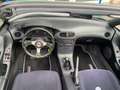 Honda CRX 1.6 CRX ESi NEDERLANDS GELEVERDE AUTO GEEN IMPORT Green - thumbnail 4