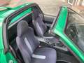 Honda CRX 1.6 CRX ESi NEDERLANDS GELEVERDE AUTO GEEN IMPORT Green - thumbnail 10