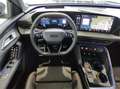 Audi SQ5 TFSI 270 kw S tronic quattro HUD, OLED, Luftf. Schwarz - thumbnail 5