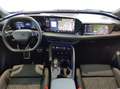 Audi SQ5 TFSI 270 kw S tronic quattro HUD, OLED, Luftf. Schwarz - thumbnail 4