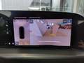 Audi SQ5 TFSI 270 kw S tronic quattro HUD, OLED, Luftf. Schwarz - thumbnail 13