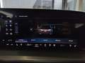 Audi SQ5 TFSI 270 kw S tronic quattro HUD, OLED, Luftf. Schwarz - thumbnail 14