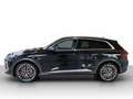 Audi SQ5 TFSI 270 kw S tronic quattro HUD, OLED, Luftf. Schwarz - thumbnail 2