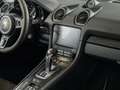 Porsche 718 Spyder 4.0 420 cv PDK Argento - thumbnail 13