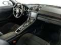Porsche 718 Spyder 4.0 420 cv PDK Argento - thumbnail 11