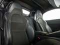 Porsche 718 Spyder 4.0 420 cv PDK Argento - thumbnail 14