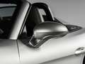 Porsche 718 Spyder 4.0 420 cv PDK Argento - thumbnail 7