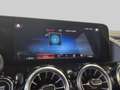 Mercedes-Benz EQA 250 Business Solution AMG 67 kWh | Trekhaak | Panorami Blauw - thumbnail 19