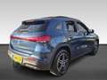 Mercedes-Benz EQA 250 Business Solution AMG 67 kWh | Trekhaak | Panorami Blauw - thumbnail 4